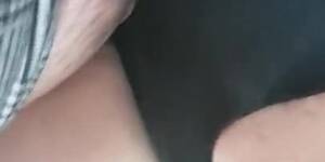 image fap swingers homemade - Australian swinger homemade - australiameet com - Tnaflix.com