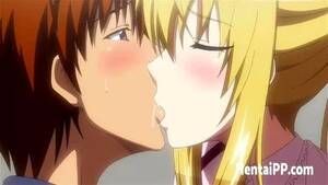Anime Uncensored Ep - Watch HentaiPP - Episode 1 hentai Uncensored - Hentai Uncensored, Hentai,  Sexy Girl Porn - SpankBang