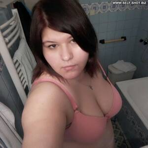 chubby teen mom - Porn chubby teen Picture Archives - Complete Porn Database Pictures