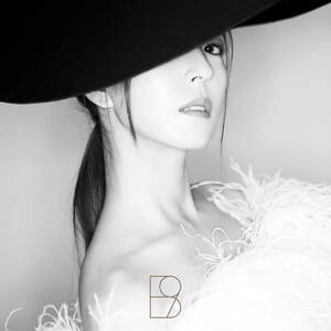 Boa Korean Porn Star - WOMAN': BoA Brings Fiery Feminism Once Again - SheBOPS Zine