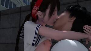 japanese making love animation - Japanese Animation Porn | FUQ