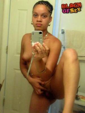 naked black girls in bathroom mirror - FREE black, mirror Pictures - XNXX.COM