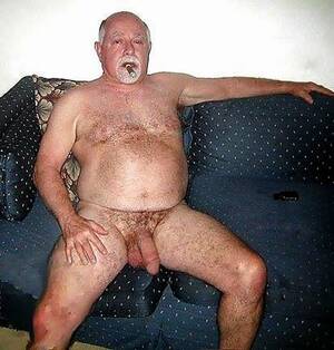 Drunk Mature Man Porn - Naked Old Men Porn - 54 photos
