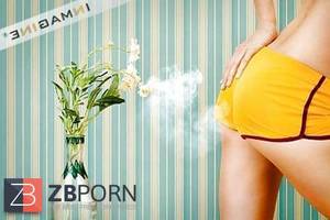 Fart Fetish Porn Captions - FART fetish - Some funny captions and cartoons ! +1 -1