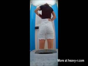 asian hidden cam pooping - Asian Hidden Toilet Cams Pooping Videos - Free Porn Videos