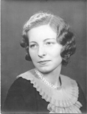 Anoword Porn Ellen - The Worcester Family - Tenth Generation