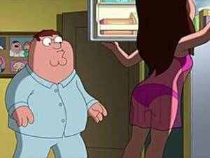 cartoon sex free watch - Cartoon Free sex videos - Teen angels adore watching the wild porn cartoons  / TUBEV.SEX