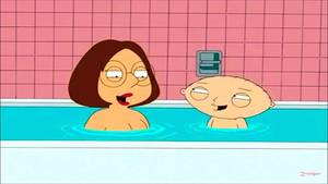 farting animated cartoons - 