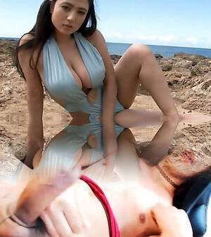 erotic busty asians - Free japanese teen solo porn! Crazy busty asian solo videos! Newest Videos