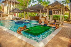 bi swinger resort nude - 7 steamy adults only Caribbean resorts (NSFW) | Orbitz