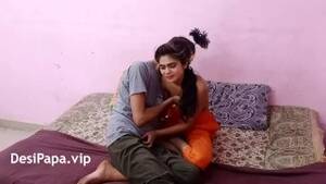 Indian Virgin First Sex - Virgin Indian Teen First Time Pussy Fucking - Videos Porno Gratis - YouPorn