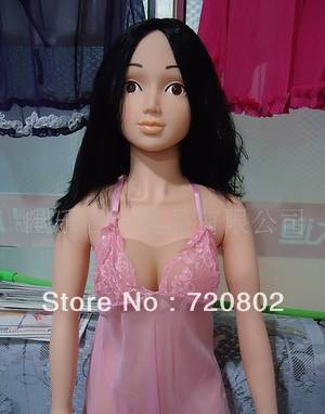 Girls Doll Porn - young girl silicone rubber sex dolls porn real adult sex doll sex doll  solid sex doll