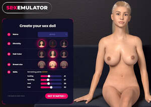 free free sex games - Free Sex Games - Online Sex Games 2023