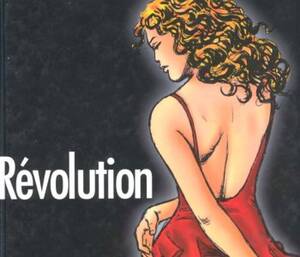 French Revolution Porn - Revolution - French | Erofus - Sex and Porn Comics