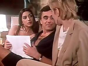 France Vintage - French Classic Porn Video Tube. XXX France Retro Sex Films