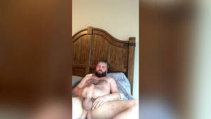 Hairy Redneck Porn - bearded rednecks Gay Porn - Popular Videos - Gay Bingo
