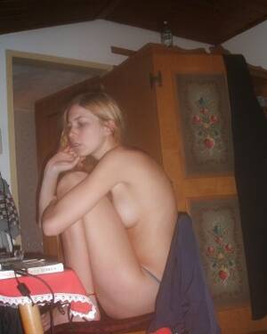 All Amateur Porn - All Amateur Porn Porn Pics - PICTOA