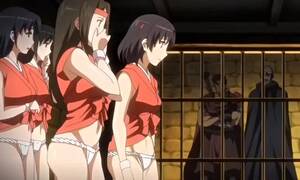 anime hentai virgin - Hentai Video Rape Of Virgin Pussy | HentaiVideo.tube