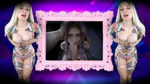 Lg 3d Porn - Gooning on my porn is better than real sex! - 3D porn,GOON, GOONER, GOONING  - Baal Eldritch | Clips4sale