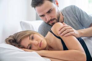 Men Sex Porn - Frequent porn viewing makes men lousy in bed: study
