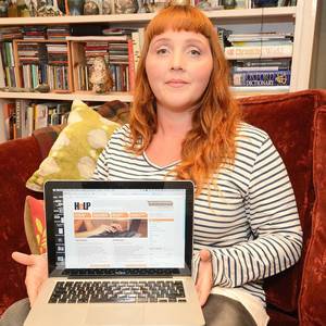 Jessie Tv Series Porn - Porn free ... Jessie has now conquered her addiction to online sex sites