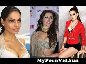 nude actress indian image bipasu - Hottest Bollywood Actress Cleavage Show | Deepika Padukone | Sunny Leone |  Bipasha Basu from my porn indian actress bipasha bashu rani mukharjee  chudai wap com Watch Video - MyPornVid.fun