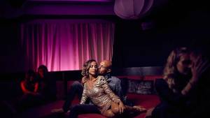 Boat Hostage Amwf Porn - Tribune News Service