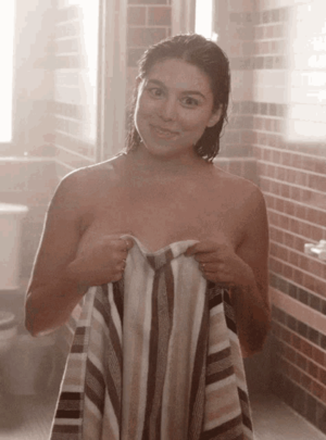 Kira Kosarin Porn Real - Kira Kosarin Kira Nicole Kosarin GIF - Kira Kosarin Kira Nicole Kosarin  Naked - Discover & Share GIFs