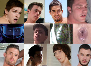 Hottest Gay Pornstar 2015 - Year In Review: Here Are The Top 100 Most Searched-For Gay Porn Stars Of  2015 | STR8UPGAYPORN