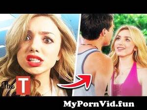 Bunked Disney Peyton List Porn - The Real Reason Peyton List Left Disney Channel Show Bunk'd from mallory  james mahoney pics Watch Video - MyPornVid.fun
