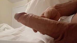 big dicks being stroked - Free Dick Stroking Porn Videos (8,273) - Tubesafari.com