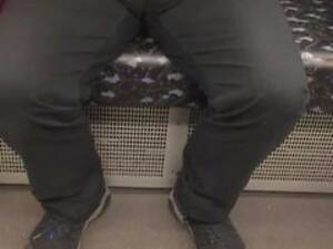 Bulto Xtube Porn - Bulto - Los mejores resultados de bÃºsqueda Gay (pÃ¡gina 2)