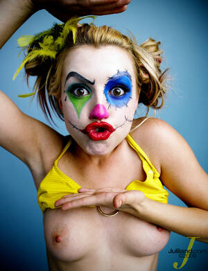 Lexi Belle Clown Porn Anal - Lexi Belle - Juliland Set | MOTHERLESS.COM â„¢