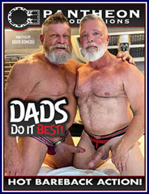 Gay Porn Dvd - Gay Adult Movies, Gay Adult DVD Movies, Gay Adult Blu-rays, Gay Flesh  Drives, Gay Sex Toys and Gay Adult Novelties, and Gay Pornstars at  ExcaliburFilms.com