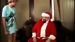 christmas spanking - Christmas Spanking - BoyFriendTV.com
