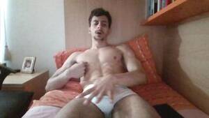 Bisexual Gay Bareback Porn - Badguy_22 - Video gay-lima bi gay-bareback-porn lesbiansex