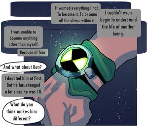 Echo Echo Ben 10 Porn Sex - Ben 10 Alien Force, Hero Time, Cartoon Network, Art Blog, Comics, Amazing,  Posts, Inner Child, Marvel Dc