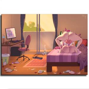 Aesthetic Porn - Amazon.com: Uncensored Anime Girl Porn Posters for Room Aesthetic Naked  Truth Pussy Nude Poster Sex Boobsgirl Bear Naked Hentai Girls Poster Penis  Boobs Wall Art (porn posters,20Ã—30inch-No Framed) : ×œ×‘×™×ª ×•×œ×ž×˜×‘×—