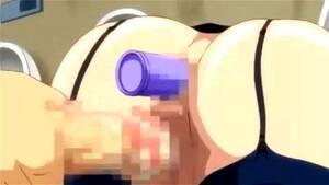 Huge Tits Anime Teacher Porn - Watch Horny Big Tits Anime Teacher Hardcore Sex - Anime, Animation, Hentai  Sex Porn - SpankBang