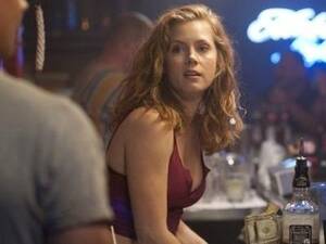 Amy Adams Xxx - Kate Winslet | Here's Lookin' at You Squid