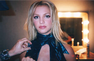 Britney Spears Playboy Porn - Framing Britney Spears' Review: FX Doc Is a Clear-Eyed Look at Fame