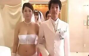 asian naked wedding - Bride Asian Nude | Sex Pictures Pass