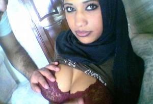 beautiful indian girls anal - West indian girls, Arab girls nude ...