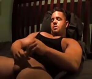 Beefy Muscle Gay Porn - BEEFY MUSCLE GAY PORN VIDEOS - GAYFUROR.COM