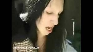 church of satan orgies - Porno church of satan