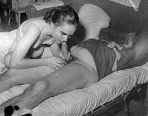 1940 Vintage Porn Comics - vintage sex com 1920s porn
