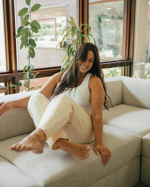 Ashley Graham Pornstar Feet - Ashley Graham's Feet << wikiFeet