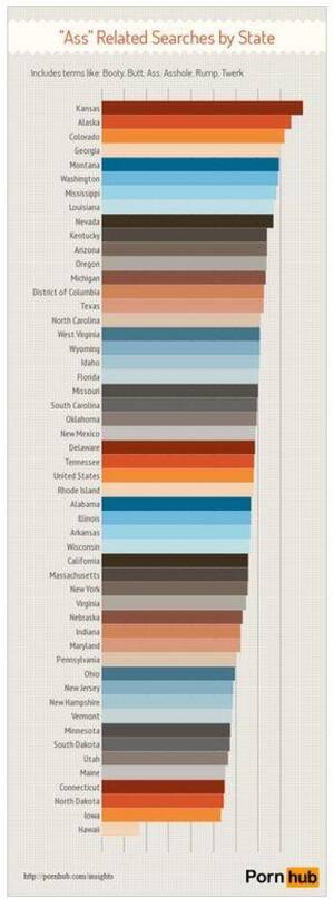 look up anal sex - Anal August! â€¢ Ruby Ryder - Pegging Paradise