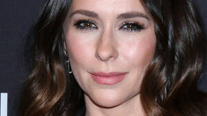Jennifer Love Hewitt Celebrity Porn - Jennifer Love Hewitt: Inside Her Life And Career From Child Star To  Adulthood