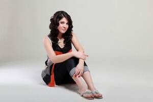 Ayesha Omer Porn - Top 15 Most Beautiful Pakistani Women (2023 Update)